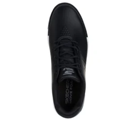 Waterproof : GO GOLF Tempo