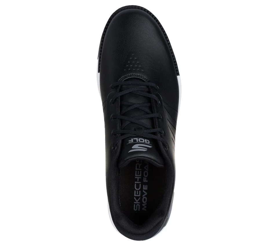 Waterproof : GO GOLF Tempo Waterproof : GO GOLF Tempo