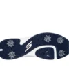 Waterproof : GO GOLF Tempo Waterproof : GO GOLF Tempo