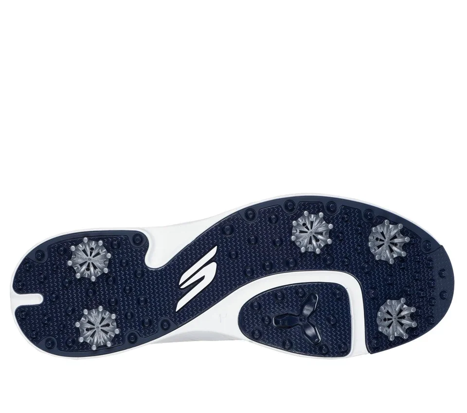 Waterproof : GO GOLF Tempo Waterproof : GO GOLF Tempo