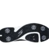Waterproof : GO GOLF Tempo Waterproof : GO GOLF Tempo