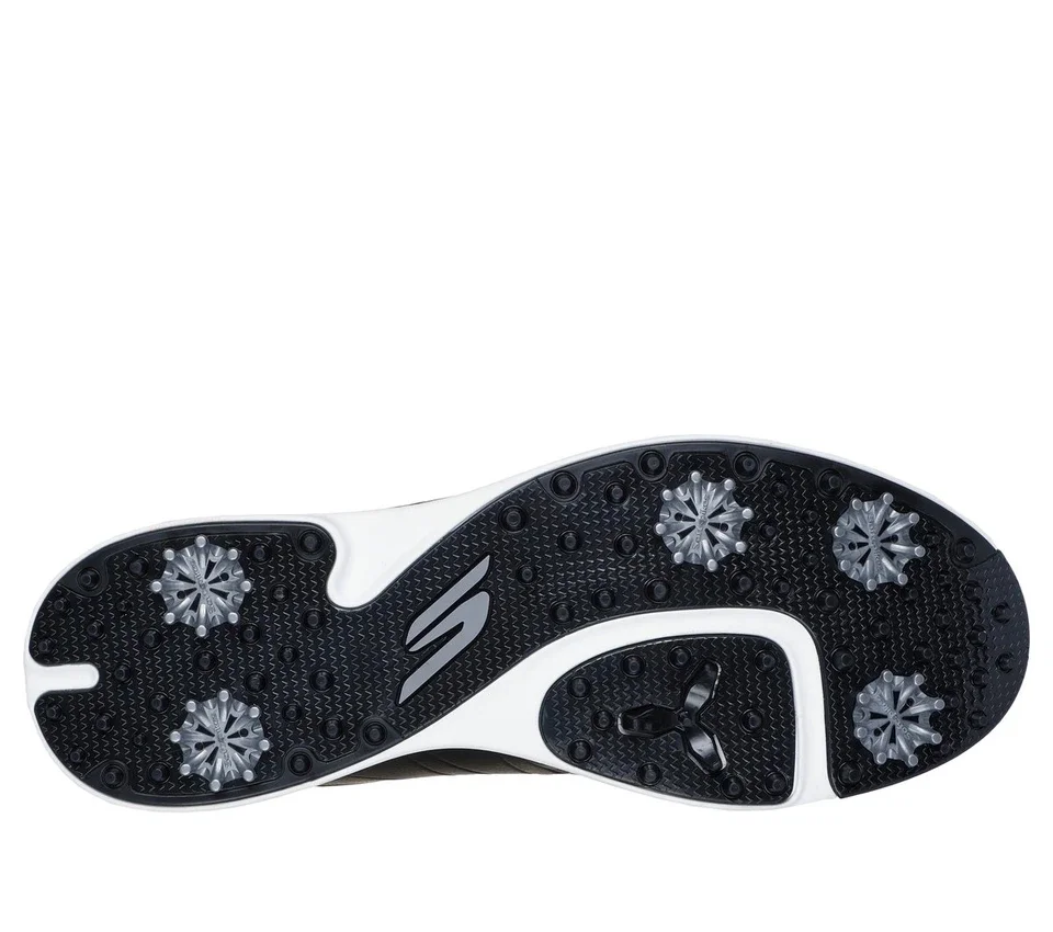 Waterproof : GO GOLF Tempo Waterproof : GO GOLF Tempo