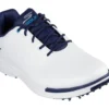 Waterproof : GO GOLF Tempo Waterproof : GO GOLF Tempo