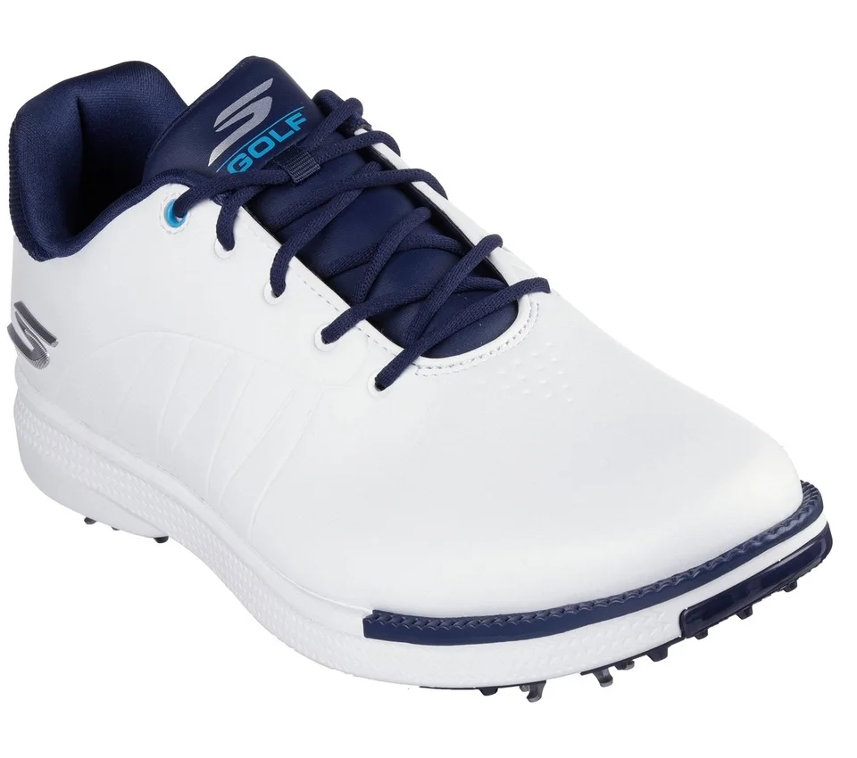 Waterproof : GO GOLF Tempo Waterproof : GO GOLF Tempo