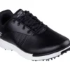 Waterproof : GO GOLF Tempo Waterproof : GO GOLF Tempo