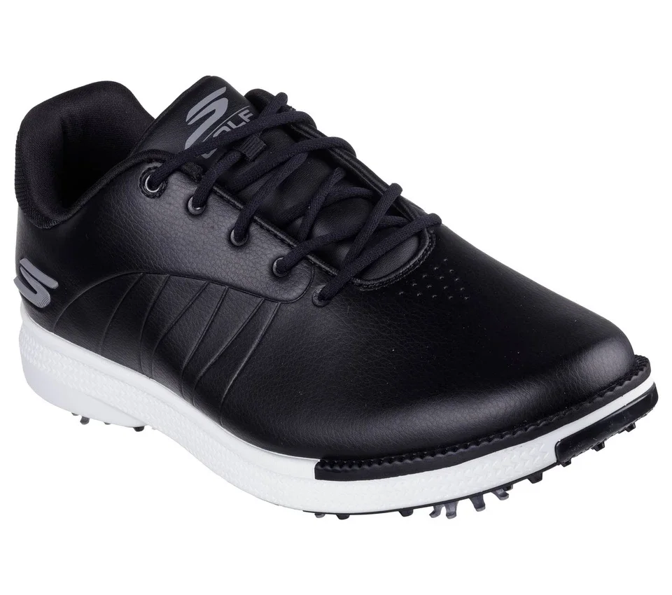 Waterproof : GO GOLF Tempo Waterproof : GO GOLF Tempo