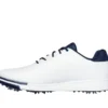 Waterproof : GO GOLF Tempo Waterproof : GO GOLF Tempo