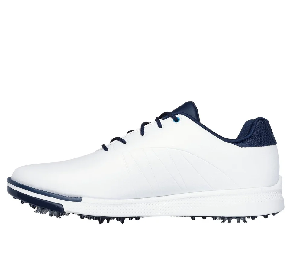 Waterproof : GO GOLF Tempo Waterproof : GO GOLF Tempo