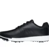 Waterproof : GO GOLF Tempo Waterproof : GO GOLF Tempo