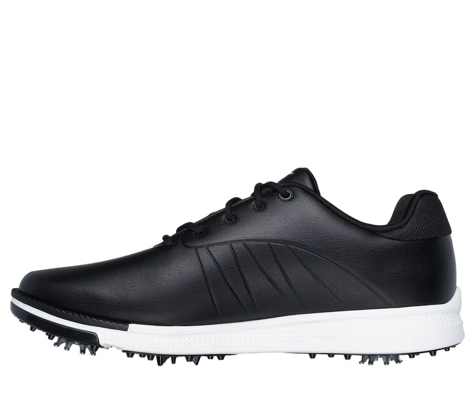 Waterproof : GO GOLF Tempo Waterproof : GO GOLF Tempo