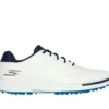 Waterproof : GO GOLF Tempo GF Waterproof : GO GOLF Tempo GF