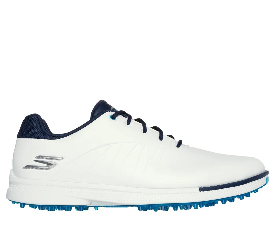 Waterproof : GO GOLF Tempo GF Waterproof : GO GOLF Tempo GF
