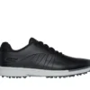 Waterproof : GO GOLF Tempo GF Waterproof : GO GOLF Tempo GF