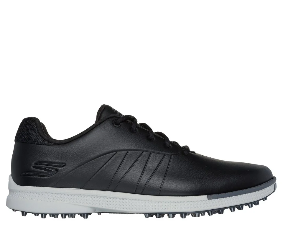 Waterproof : GO GOLF Tempo GF Waterproof : GO GOLF Tempo GF