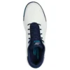 Waterproof : GO GOLF Tempo GF Waterproof : GO GOLF Tempo GF