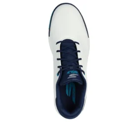 Waterproof : GO GOLF Tempo GF
