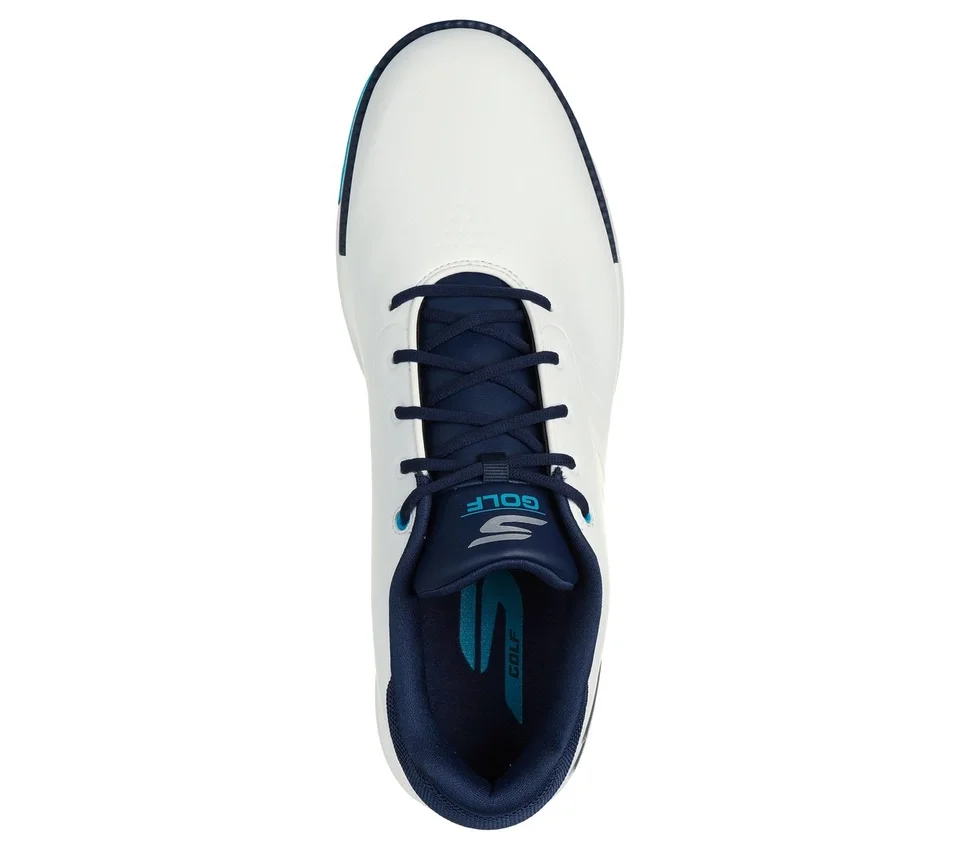 Waterproof : GO GOLF Tempo GF Waterproof : GO GOLF Tempo GF