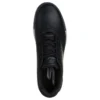 Waterproof : GO GOLF Tempo GF Waterproof : GO GOLF Tempo GF