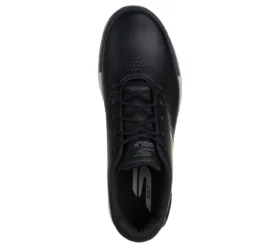 Waterproof : GO GOLF Tempo GF