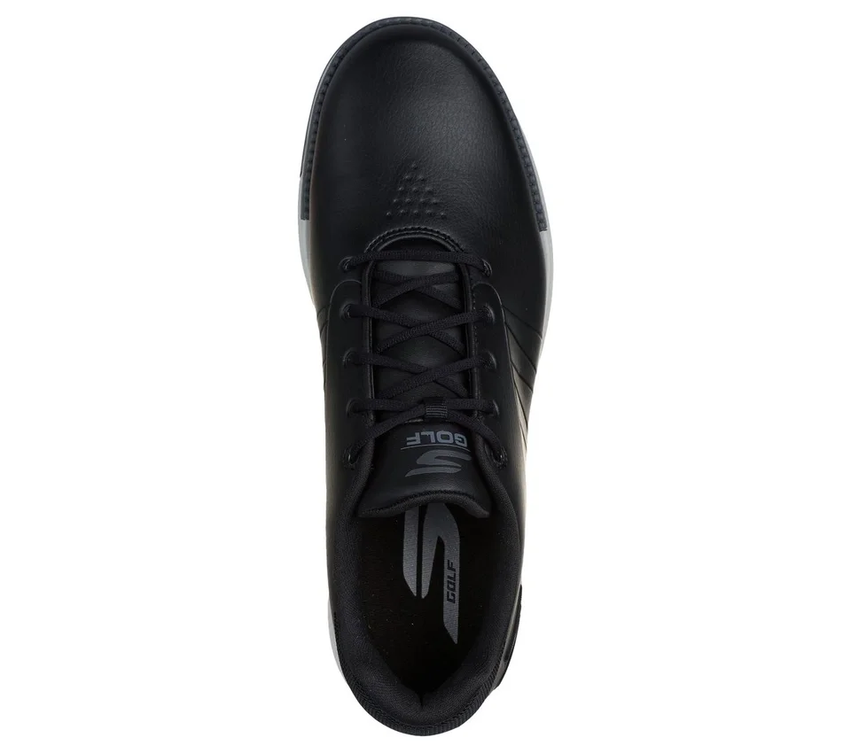 Waterproof : GO GOLF Tempo GF Waterproof : GO GOLF Tempo GF