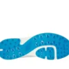 Waterproof : GO GOLF Tempo GF Waterproof : GO GOLF Tempo GF