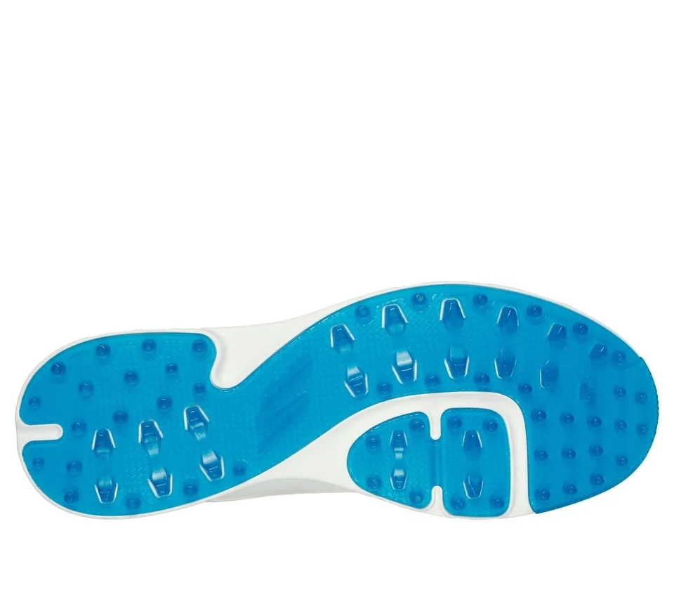 Waterproof : GO GOLF Tempo GF Waterproof : GO GOLF Tempo GF