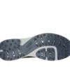 Waterproof : GO GOLF Tempo GF Waterproof : GO GOLF Tempo GF