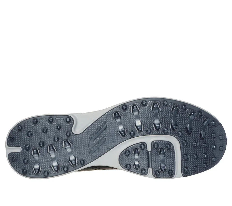 Waterproof : GO GOLF Tempo GF Waterproof : GO GOLF Tempo GF