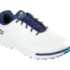 Waterproof : GO GOLF Tempo GF Waterproof : GO GOLF Tempo GF