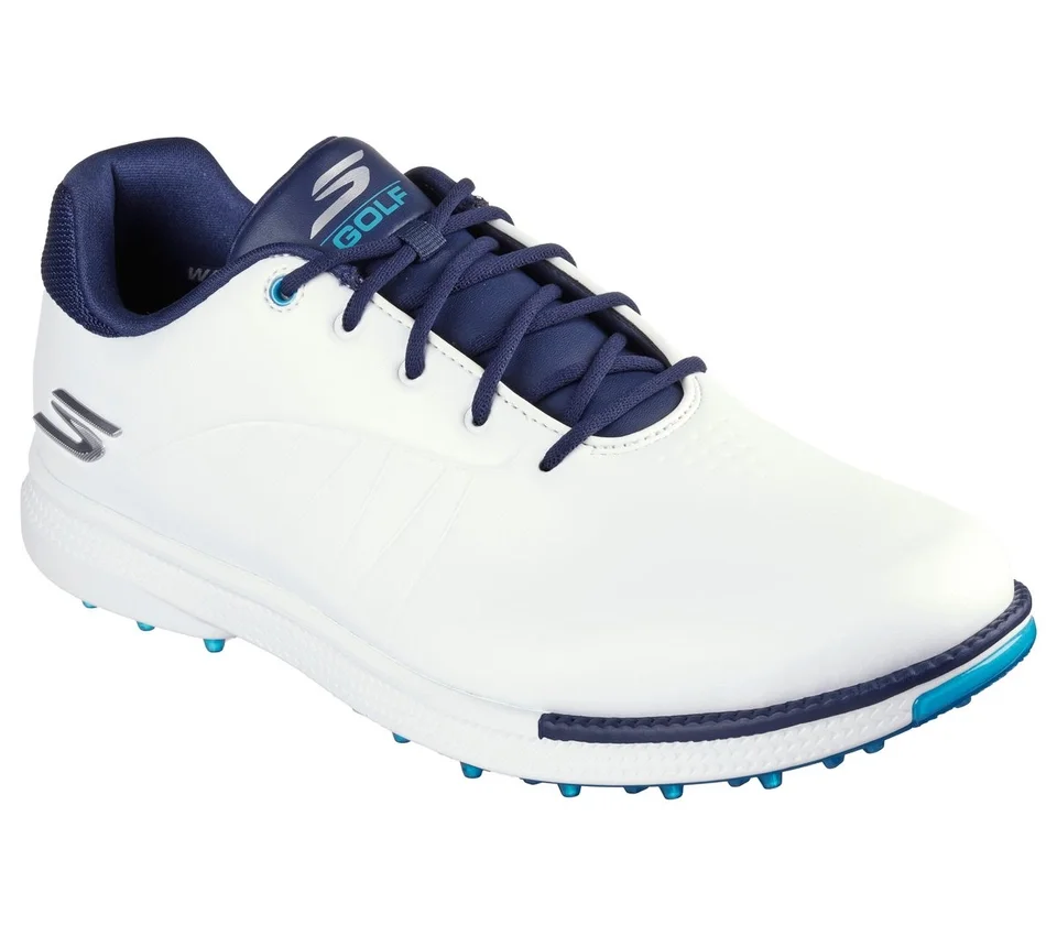 Waterproof : GO GOLF Tempo GF Waterproof : GO GOLF Tempo GF
