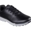 Waterproof : GO GOLF Tempo GF Waterproof : GO GOLF Tempo GF
