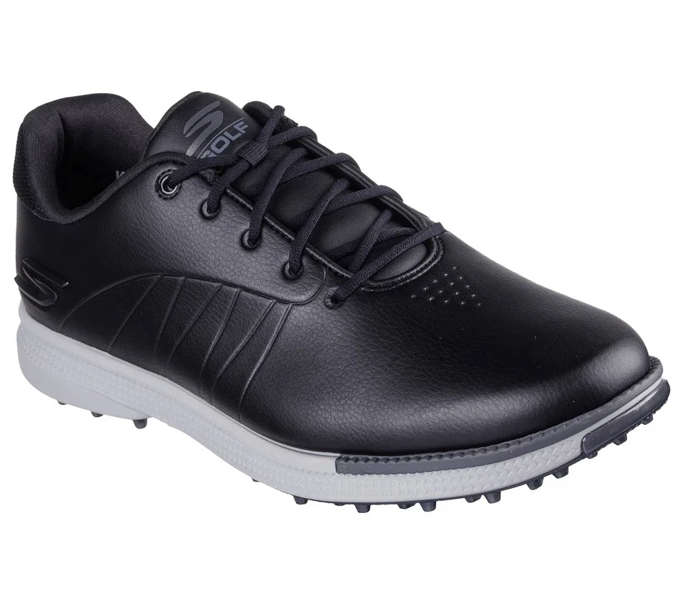 Waterproof : GO GOLF Tempo GF Waterproof : GO GOLF Tempo GF