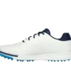 Waterproof : GO GOLF Tempo GF Waterproof : GO GOLF Tempo GF
