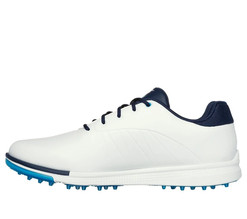Waterproof : GO GOLF Tempo GF Waterproof : GO GOLF Tempo GF