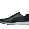Waterproof : GO GOLF Tempo GF Waterproof : GO GOLF Tempo GF