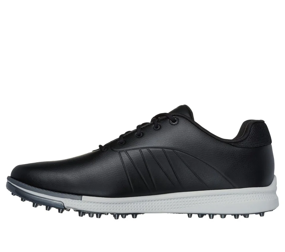 Waterproof : GO GOLF Tempo GF Waterproof : GO GOLF Tempo GF