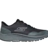 Waterproof : Go Run Consistent 2.0 – Piedmont