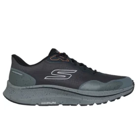 Waterproof : Go Run Consistent 2.0 – Piedmont