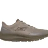 Waterproof : Go Run Consistent 2.0 – Piedmont Waterproof : Go Run Consistent 2.0 – Piedmont