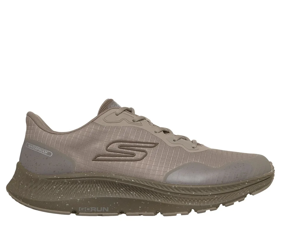 Waterproof : Go Run Consistent 2.0 – Piedmont Waterproof : Go Run Consistent 2.0 – Piedmont