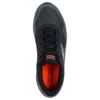 Waterproof : Go Run Consistent 2.0 – Piedmont