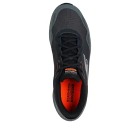 Waterproof : Go Run Consistent 2.0 – Piedmont
