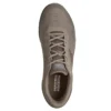 Waterproof : Go Run Consistent 2.0 – Piedmont Waterproof : Go Run Consistent 2.0 – Piedmont