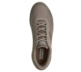 Waterproof : Go Run Consistent 2.0 – Piedmont