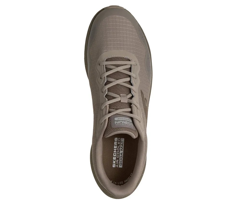 Waterproof : Go Run Consistent 2.0 – Piedmont Waterproof : Go Run Consistent 2.0 – Piedmont