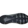 Waterproof : Go Run Consistent 2.0 – Piedmont