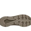 Waterproof : Go Run Consistent 2.0 – Piedmont Waterproof : Go Run Consistent 2.0 – Piedmont