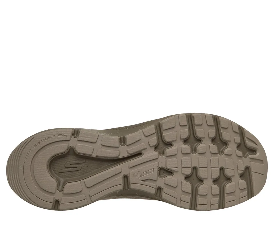 Waterproof : Go Run Consistent 2.0 – Piedmont Waterproof : Go Run Consistent 2.0 – Piedmont