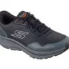 Waterproof : Go Run Consistent 2.0 – Piedmont