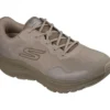 Waterproof : Go Run Consistent 2.0 – Piedmont Waterproof : Go Run Consistent 2.0 – Piedmont